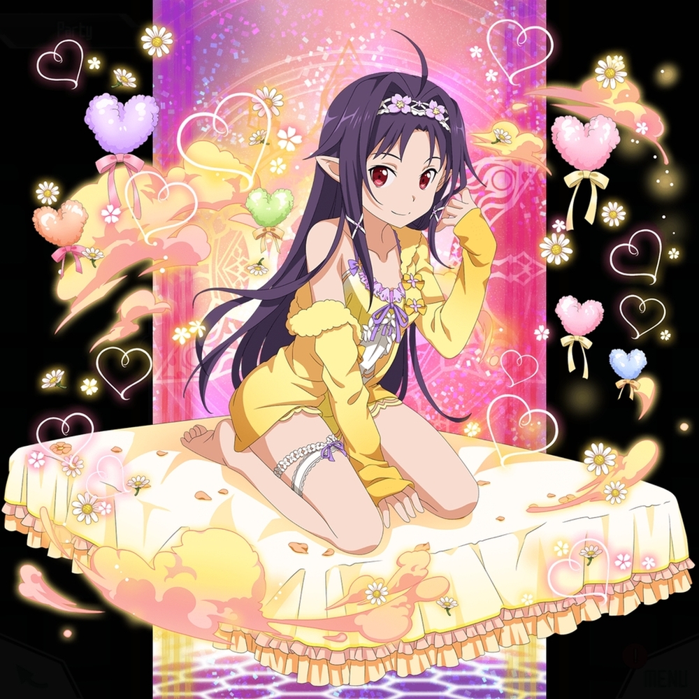 【yuuki 】 yuukiさま専用 ユウキ さま専用 yukiyukiさま 専用 Kamen Rider