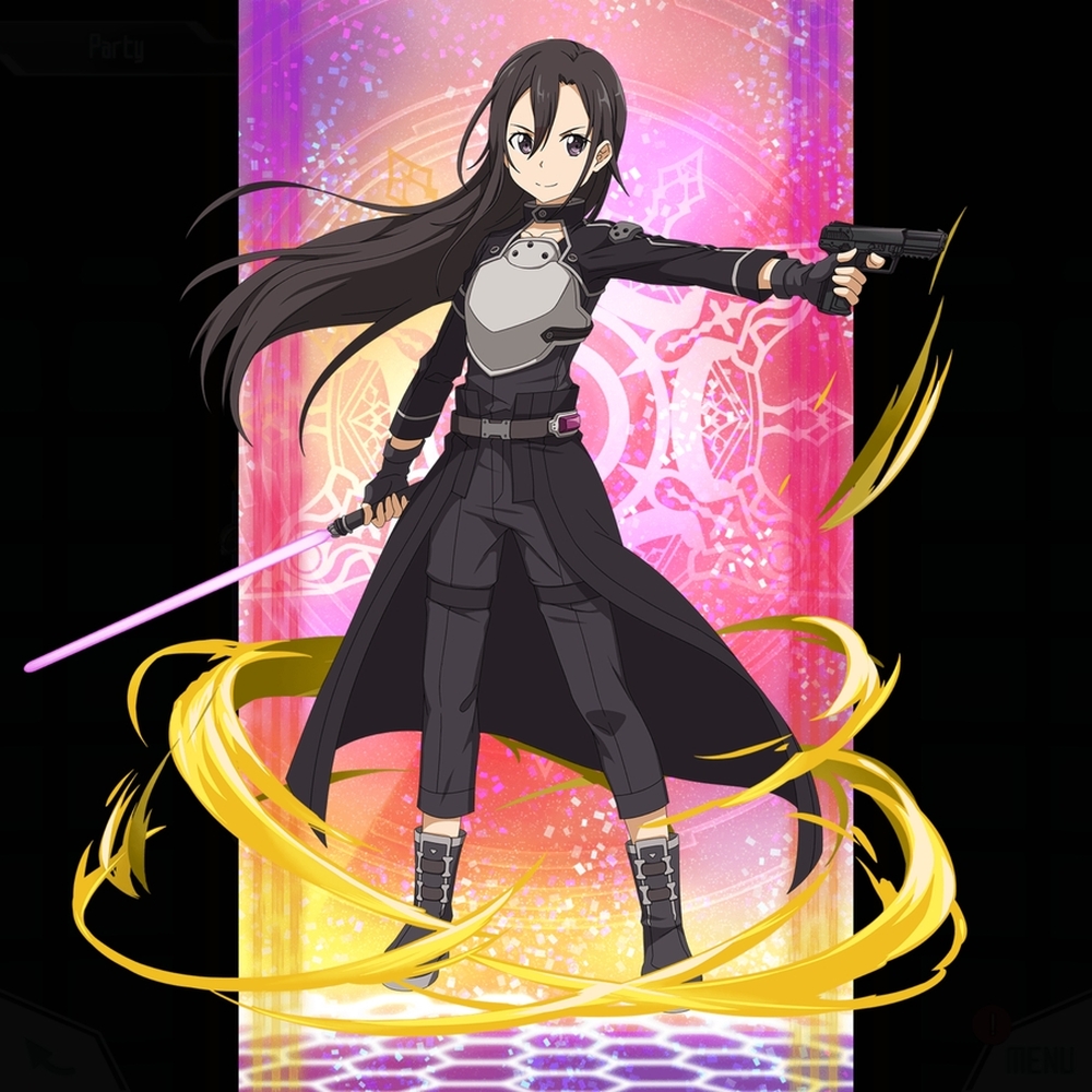 SAO GGO キリト フォトンソード カスタムライトセーバー 【公式通販】