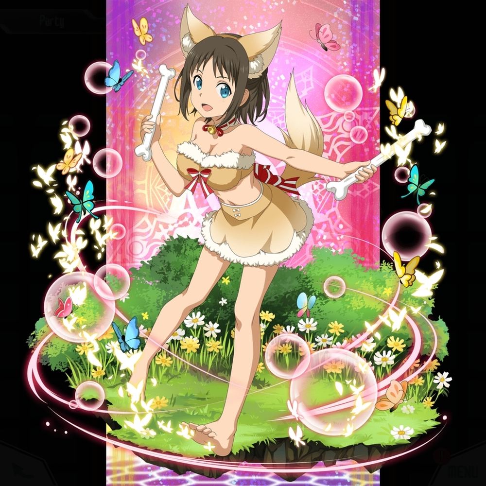 character_1321_3.jpg