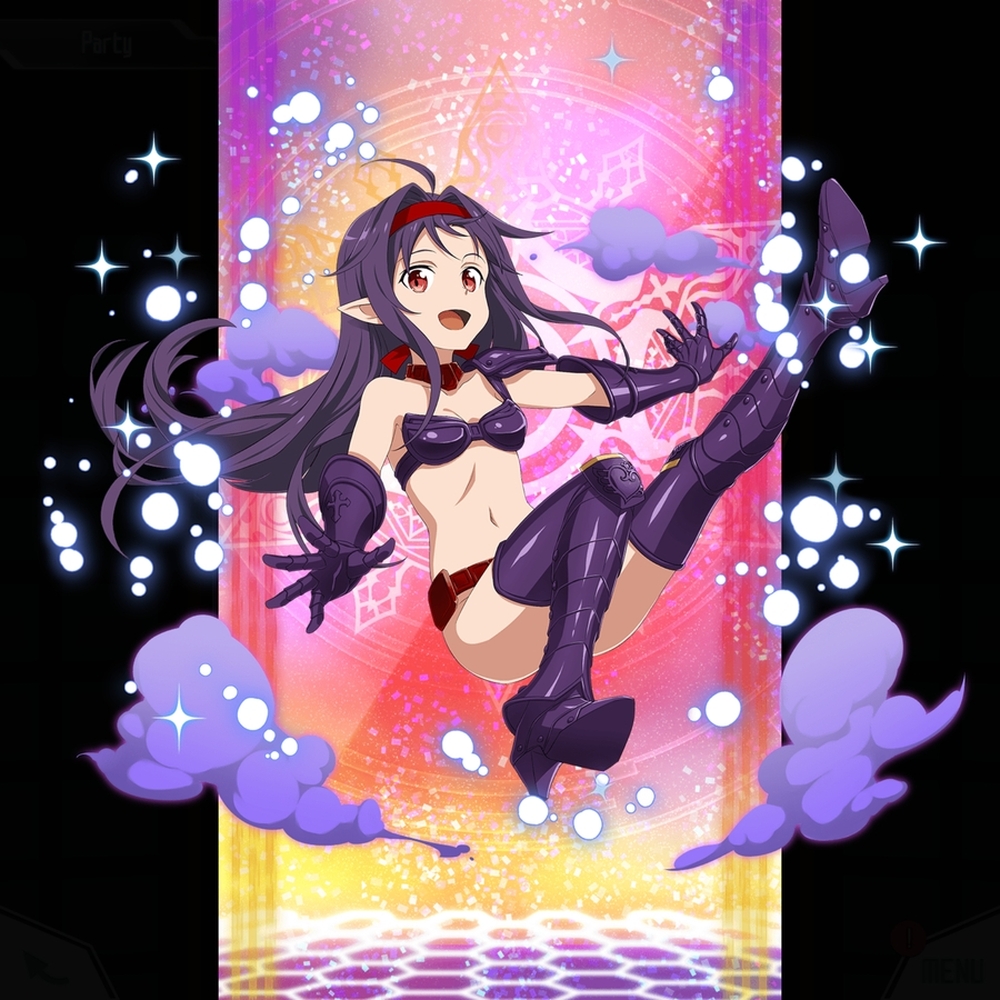 yuuki character_1328_1.jpg