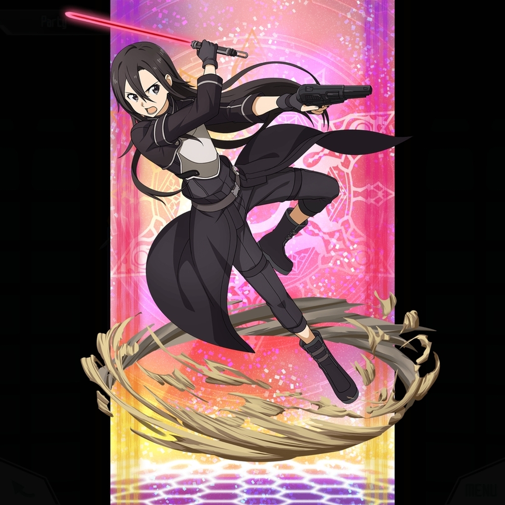 character_1337.jpg