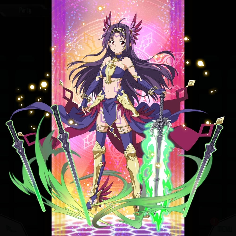 ✨ Yuuki✨ yuuki :) | HI i designed a v1 sword for the dmc 5 ultrakill