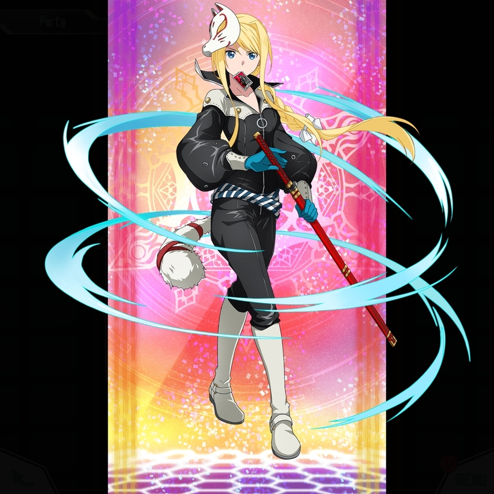 character_1397.jpg