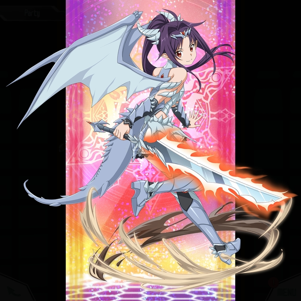 character_1407_1.jpg