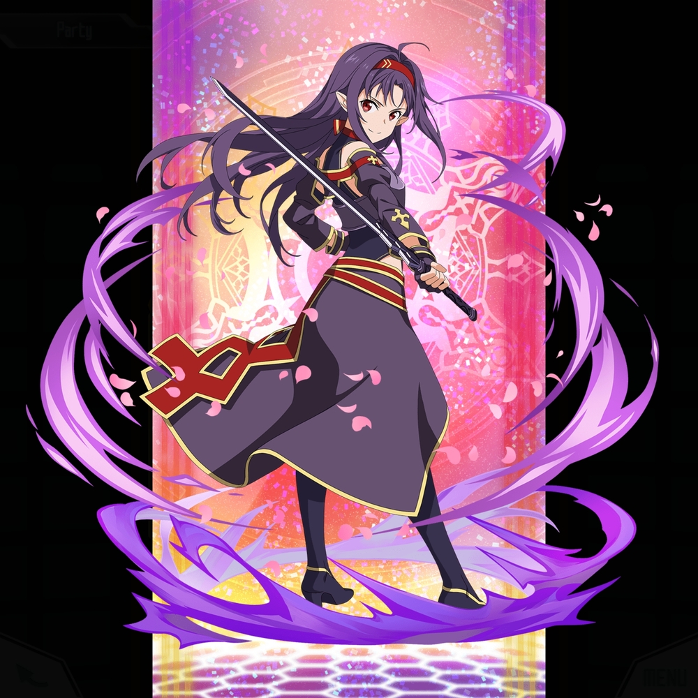 その他 Yuuki $_1.JPG?set_id=880000500F