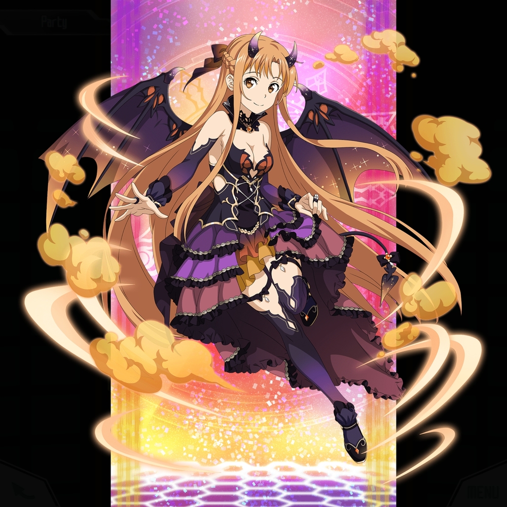 Наруто мен Кушина порно комикстері орыс тілінде