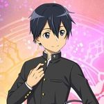 Spriggan Seeker- Philia  Sword Art Online: Memory Defrag Wiki