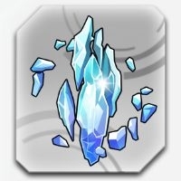 Item Memory Fragment SAO MD