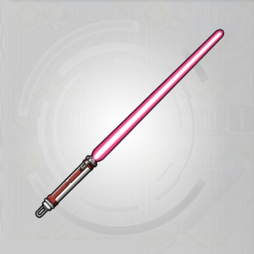 Weapon Kagemitsu G3 ASN SAO MD