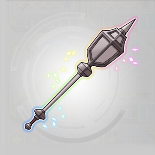 Weapon Enhance Incarnate Gridarvol SAO MD