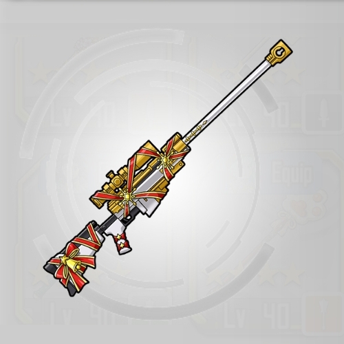 Weapon Bell Sounds SAO MD